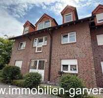 Wohnung zum Kaufen in Borken 95.000,00 € 43 m²