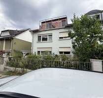Haus zum Kaufen in Frankfurt 935.000,00 € 265 m²