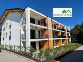 Wohnung zum Mieten in Fürstenzell 720,00 € 66 m²