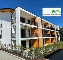 Wohnung zum Mieten in Fürstenzell 720,00 € 66 m²
