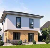 Haus zum Kaufen in Rosenheim 930.000,00 € 131.04 m²