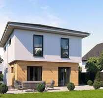 Haus zum Kaufen in Rosenheim 930.000,00 € 131.04 m²