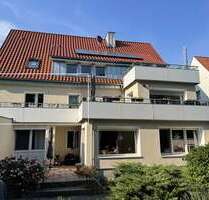 Wohnung zum Kaufen in Osnabrück Schölerberg 130.000,00 € 55 m² - Osnabrück / Schölerberg