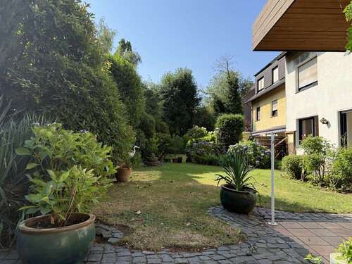 Foto - Wohnung zum Mieten in Gladbeck 2.000,00 € 163 m²