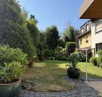 Wohnung zum Mieten in Gladbeck 2.000,00 € 163 m²