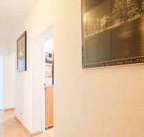 Wohnung zum Kaufen in Bensheim 234.000,00 € 72.27 m²