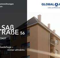 Wohnung zum Kaufen in Köln 279.000,00 € 40 m²