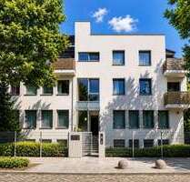 Wohnung zum Kaufen in Berlin 699.000,00 € 107.93 m²
