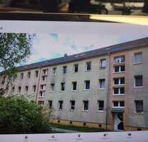 Wohnung zum Mieten in Briesen (Mark) 494,00 € 61.73 m²