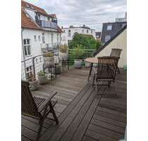 Wohnung zum Mieten in Münster 2.100,00 € 145 m² Wohnung zum Mieten in Münster 2.100,00 € 145 m²