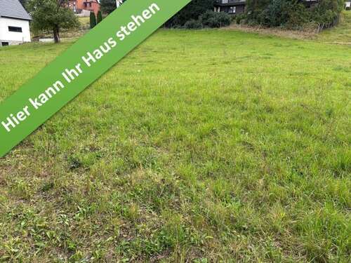 Foto - Haus zum Kaufen in Haverbeck 352.450,00 € 166 m²