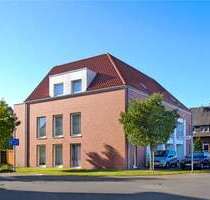 Wohnung zum Mieten in Bocholt 739,00 € 68 m² Wohnung zum Mieten in Bocholt 739,00 € 68 m²