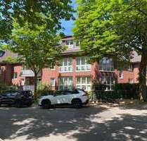 Wohnung zum Mieten in Hamburg-Wellingsbüttel 2.300,00 € 175 m²
