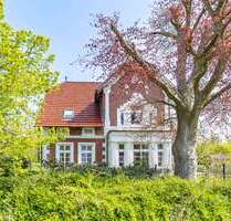 Haus zum Kaufen in Volsemenhusen 985.000,00 € 400 m²