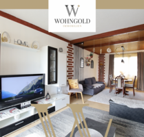 Wohnung zum Kaufen in Leverkusen 195.000,00 € 83 m²