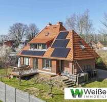 Haus zum Kaufen in Hanerau-Hademarschen 339.000,00 € 137 m²