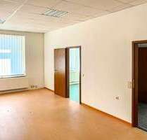 Büro in Bischofswerda 140.000,00 € 473 m²