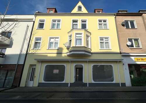 Foto - Einzelhandel in Dortmund 1.500,00 € 65 m²