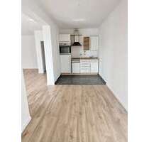 Wohnung zum Mieten in Maintal 600,00 € 46 m²
