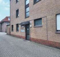 Wohnung zum Kaufen in Edewecht 179.000,00 € 57 m²