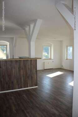 Foto - Wohnung zum Mieten in Annaberg-Buchholz 310,00 € 62 m²