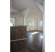 Wohnung zum Mieten in Annaberg-Buchholz 310,00 € 62 m²