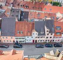 Haus zum Kaufen in Landsberg am Lech 639.000,00 € 92.98 m²