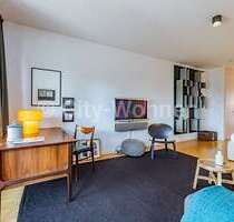 Wohnen auf Zeit in Hamburg 1.678,00 €