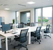 Büro in Frechen 199,00 € 8 m² - 199,00 EUR Kaltmiete, ca.  8,00 m² in Frechen (PLZ: 50226)