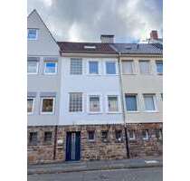 Haus zum Kaufen in Wuppertal 295.000,00 € 105 m²