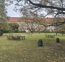 Wohnung zum Kaufen in Berlin 369.000,00 € 75 m²