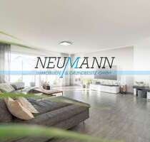 Wohnung zum Kaufen in Villingen-Schwenningen 747.000,00 € 203.93 m²