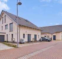 Haus zum Kaufen in Rohrbach 398.000,00 € 140 m²