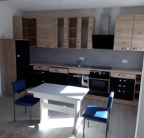 Haus zum Kaufen in Brandenburg - FalkenbergElster 130.000,00 € 150 m² - Brandenburg - Falkenberg/Elster