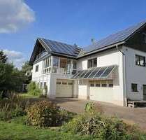 Haus zum Kaufen in Langgöns 649.000,00 € 260 m²