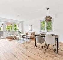 Wohnung zum Kaufen in Datteln 199.000,00 € 83 m²