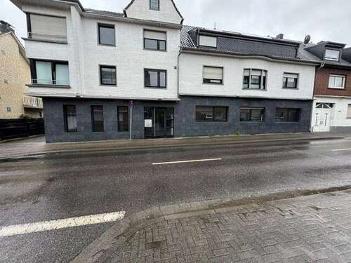Foto - Büro in Baesweiler 1.650,00 € 240 m²