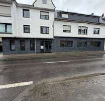 Büro in Baesweiler 1.650,00 € 240 m²