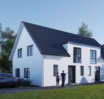 Haus zum Kaufen in Bremerhaven 396.000,00 € 110 m²