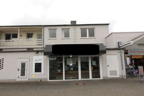 Foto - Wohnung zum Mieten in Geilenkirchen 640,00 € 85 m²