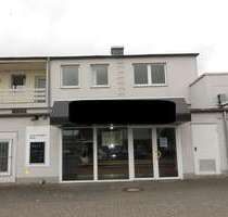 Wohnung zum Mieten in Geilenkirchen 640,00 € 85 m²