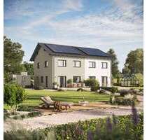 Haus zum Kaufen in Mönchweiler 523.000,00 € 125 m²