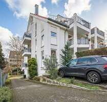 Wohnung zum Kaufen in Mainz 219.000,00 € 52.6 m²