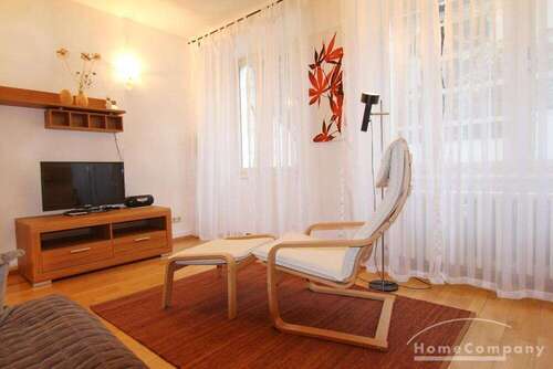 Foto - Wohnen auf Zeit in Bonn 795,00 €