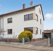 Haus zum Kaufen in Weingarten 569.000,00 € 170.36 m²