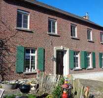 Haus zum Mieten in Wachtendonk 1.600,00 € 300 m²