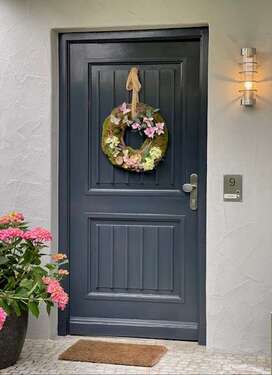 Foto - Haus zum Kaufen in Forstinning 993.000,00 € 160 m²