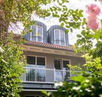 Haus zum Kaufen in Forstinning 939.000,00 € 160 m²