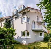 Haus zum Kaufen in Forstinning 939.000,00 € 160 m²