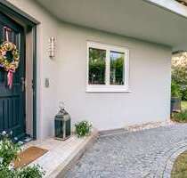 Haus zum Kaufen in Forstinning 889.000,00 € 160 m²